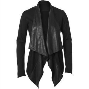 cabi 529 Owens Jacket